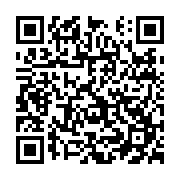 qrcode:https://www.compagnie-a-vrai-dire.fr/49