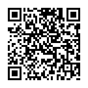 qrcode:https://www.compagnie-a-vrai-dire.fr/26