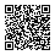 qrcode:https://www.compagnie-a-vrai-dire.fr/47