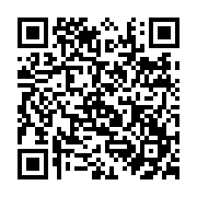 qrcode:https://www.compagnie-a-vrai-dire.fr/1