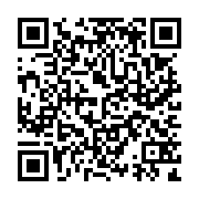 qrcode:https://www.compagnie-a-vrai-dire.fr/37