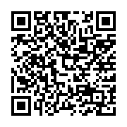 qrcode:https://www.compagnie-a-vrai-dire.fr/24