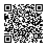 qrcode:https://www.compagnie-a-vrai-dire.fr/3